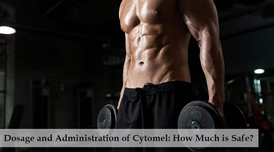 cytomel weight loss